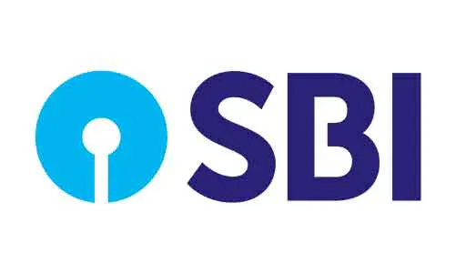 state bank of india